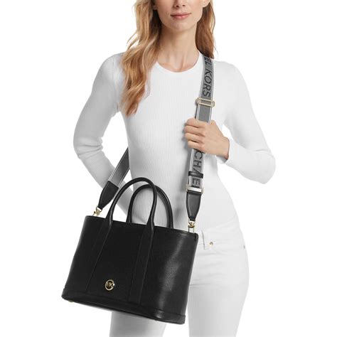 michael kors luisa|Michael Kors luisa satchel.